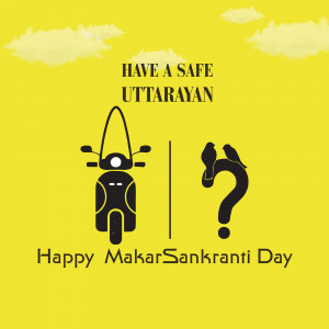 Makar Sankranti Wisehs Images, Poster and Status Free Download 59 16105128295783 Fest makarsankranti day 12jan 24suketu square Makar Sankranti